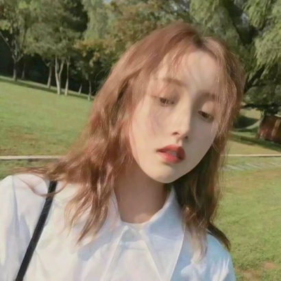 有福正志（饰 汉方医） - 综艺未删减在线观看 - 网页观影